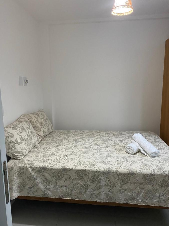 Casa em condomínio com conforto exclusivo! São Miguel dos Milagres Exterior foto